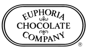Euphoria Chocolate Company
