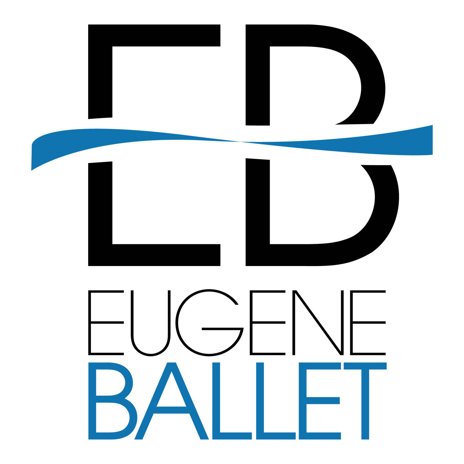 Eugene Ballet Create Perform Educate Inspire Through Dance