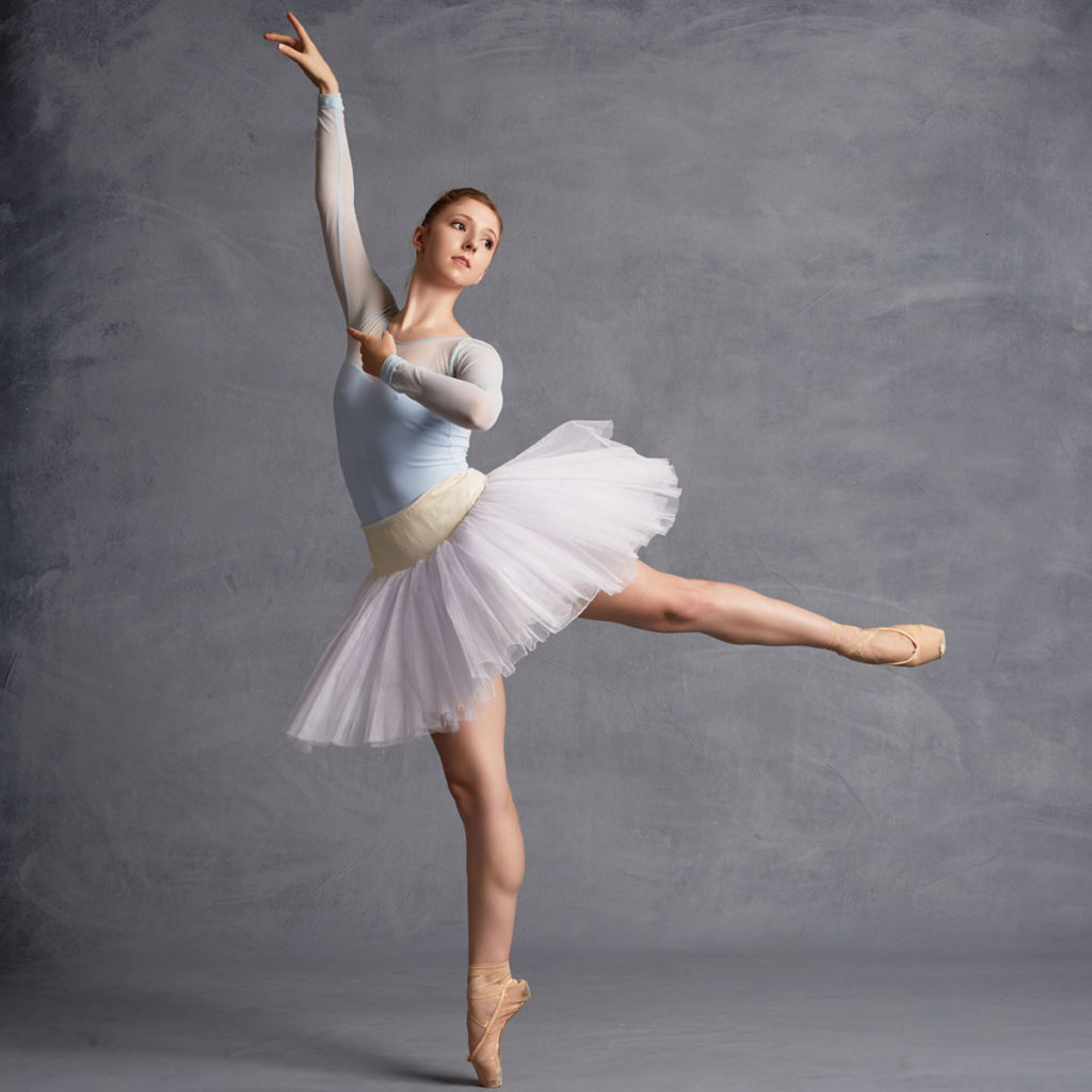 Dancer Balletpunished Brats Spanking Gallery